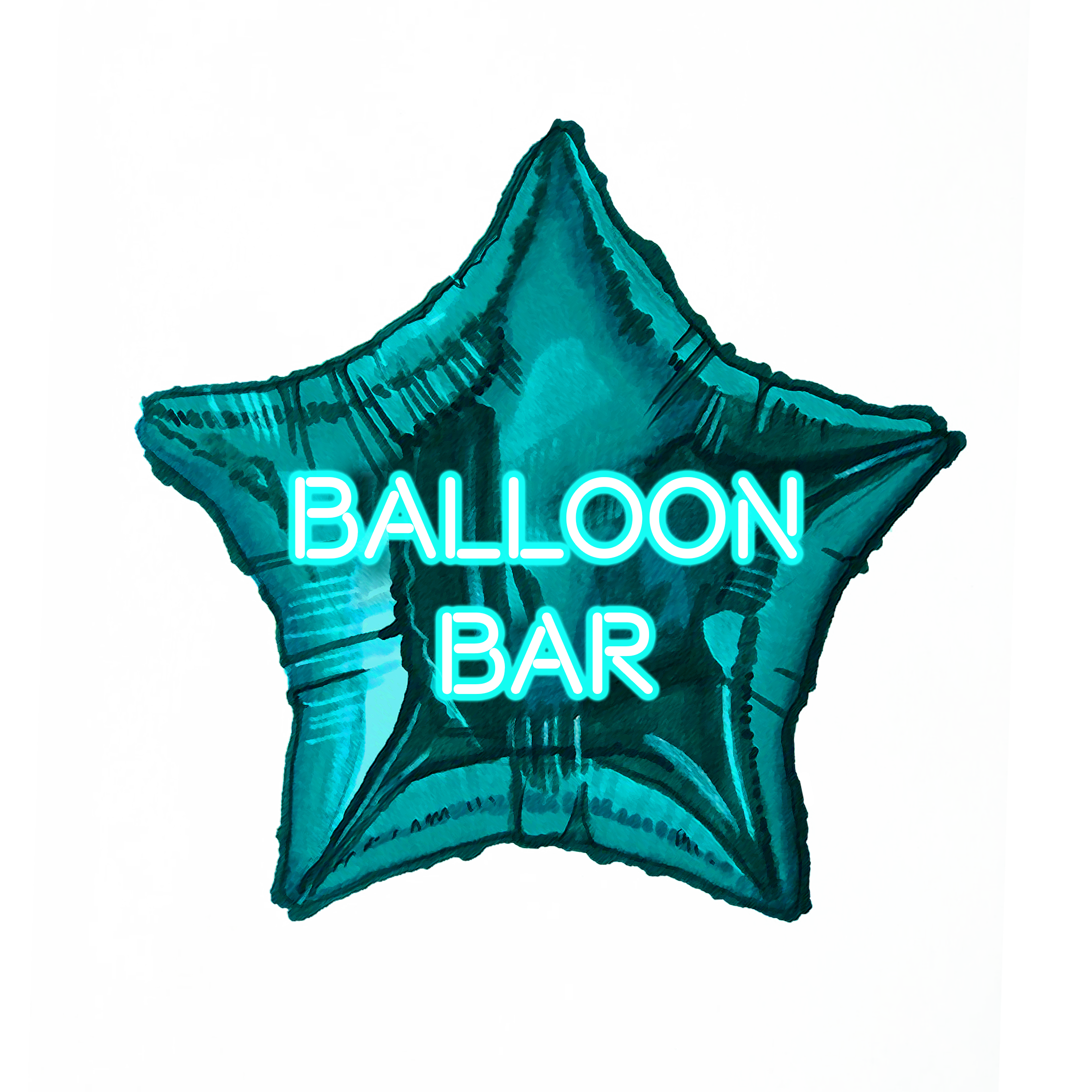 Balloon Bar