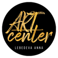Арт-Центр Екатеринбург